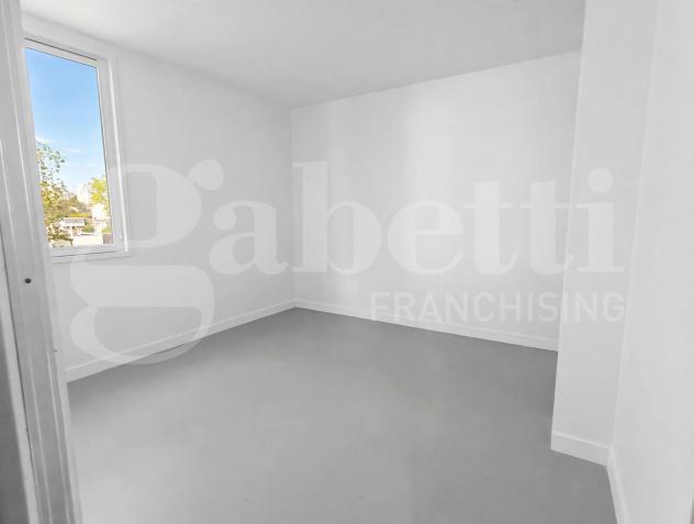 Appartamento - Chioggia . Rif.: 3999VRG - Foto 14