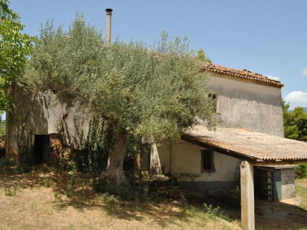 Villa in Contrada San Felice - Foto 9