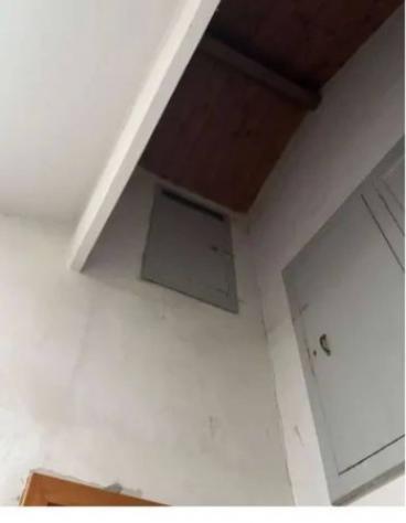 Immobile in asta di 53 m² in vendita a Corato - Foto 6