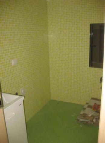 Immobile in asta di 84 m² in vendita a Cosenza - Foto 5