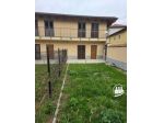 Casa Semindipendente in vendita a Druento