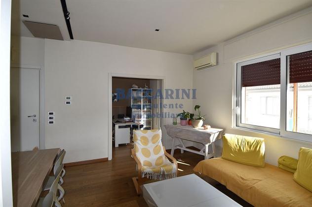 APPARTAMENTO CON SERVIZI - VIA SAN PIER DAMIANO 15 FAENZA - Foto 3