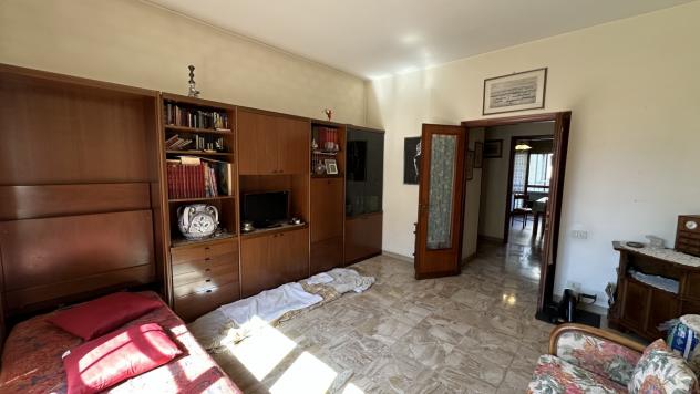 APPARTAMENTO di 3 vani e di 70 mq (FIRENZE) rif. AAJ422 - Foto 3