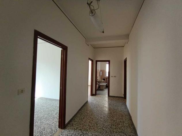 Trilocale in vendita a Fornovo di Taro - Foto 5