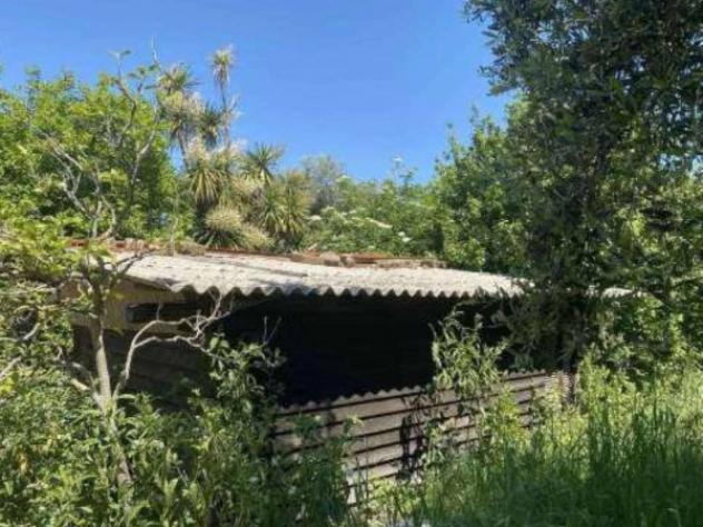 Immobile in asta di 2193 m² in vendita a Grottaferrata - Foto 17
