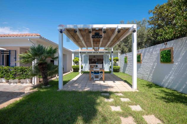 Villa o villino in vendita a Ispica, Santa Maria del Focallo - Foto 12