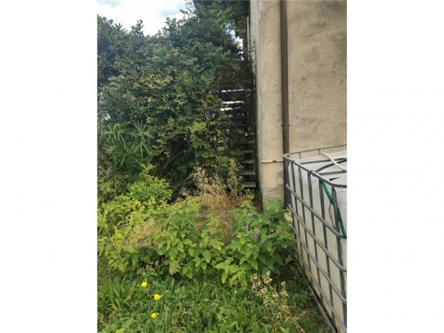 Terratetto in vendita a Mastromarco - Lamporecchio 255 mq Rif: 1362841 - Foto 8