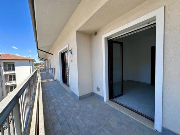 Appartamento in vendita a L'Aquila - Foto 12