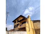 108/2025 U MI - Appartamento all'asta in via Curtatone 48