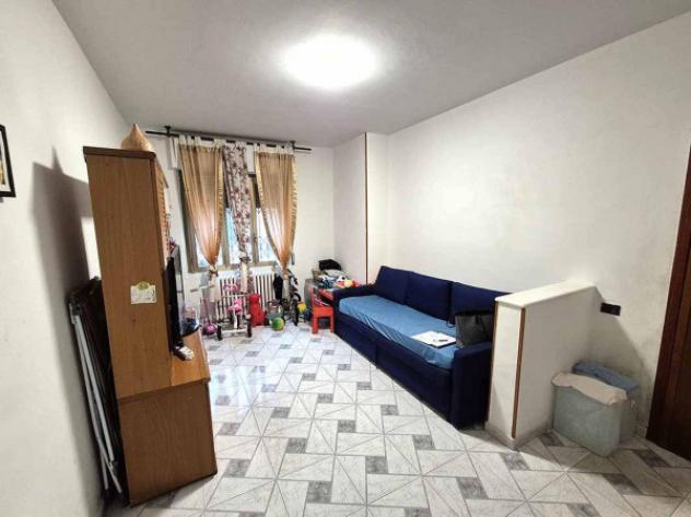 Immobile in asta di 72 m² in vendita a Limbiate - Foto 6