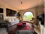 Villa in vendita a Montenero - Livorno 270 mq  Rif: 1450555