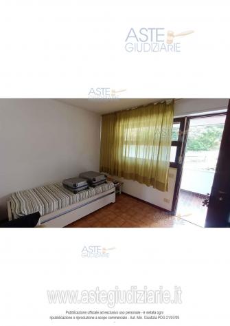 IMMOBILI-IMMOBILE RESIDENZIALE-Via dei Gabbiani 1 - Foto 4