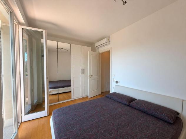 Appartamento in vendita a Ronchi - Massa 107 mq Rif: 1425439 - Foto 6