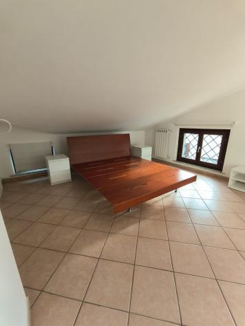 Mansarda in vendita a Massa 55 mq Rif: 1231693 - Foto 6