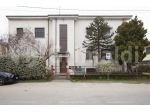 Appartamento - Meda . Rif.: Cod. rif 3294521VRG