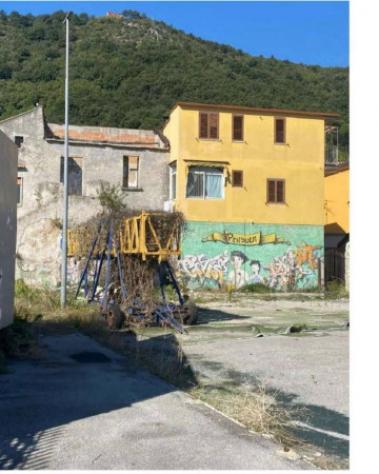 Immobile in asta di 83 m² in vendita a Mercato San Severino - Foto 3