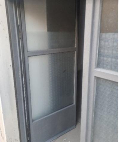 Immobile in asta di 76 m² in vendita a Mercato San Severino - Foto 13