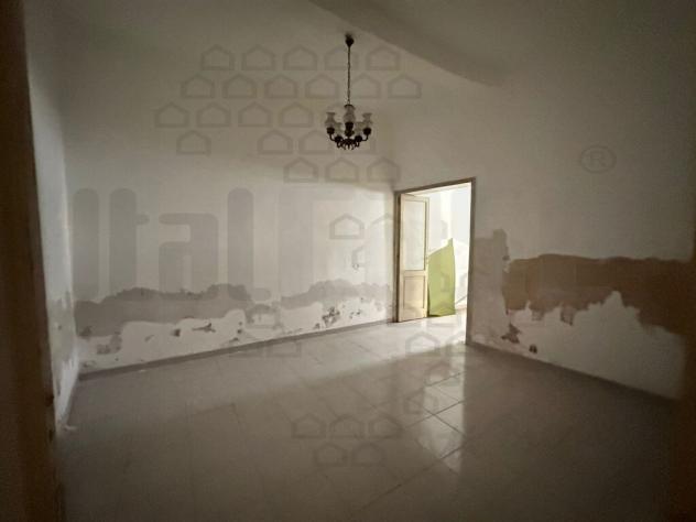 VILLA di 5 vani e di 150 mq (MESSINA) rif. 2VS17180 - Foto 13