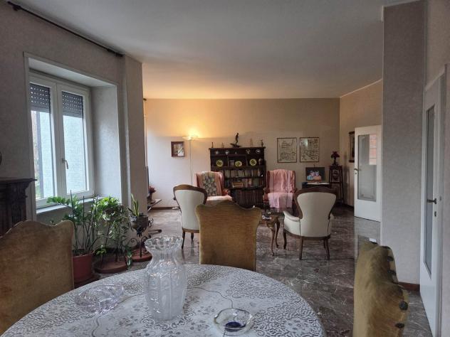 Appartamento in Vendita in zona TURRO - Foto 4