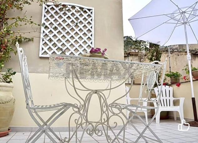 Casa Indipendente in vendita a Modica, Centro Storico - Foto 6