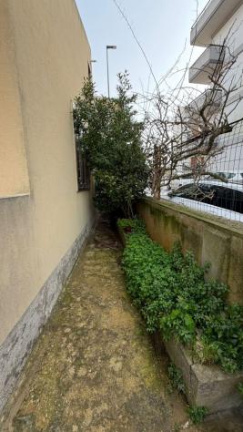 Villa a schiera in vendita a Modica - Foto 3