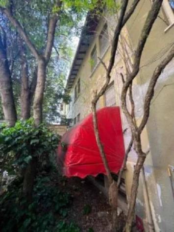 Immobile in asta di 1355 m² in vendita a Novellara - Foto 13