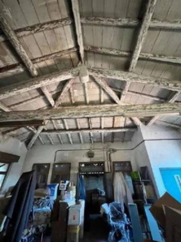 Immobile in asta di 1355 m² in vendita a Novellara - Foto 18