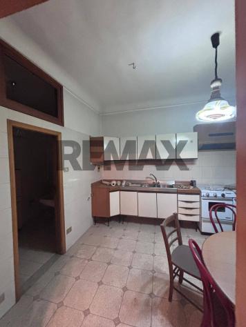 Casa Semindipendente in vendita a Pachino - Foto 6