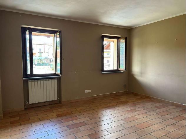 A179SP - Tavernelle: Appartamento 80 mq completamente ristrutturato - Foto 5