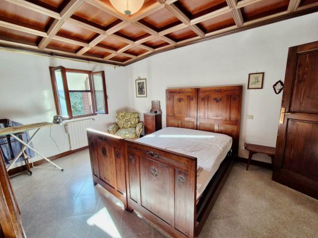 Vendita Appartamento da 415 mq con giardino - Foto 8