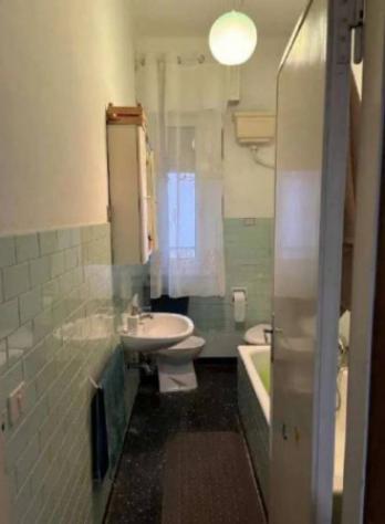 Immobile in asta di 172 m² con più di 5 locali e box auto in vendita a Pesaro - Foto 7