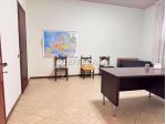 V2421 - In vendita a Petrosino Appartamento con locale