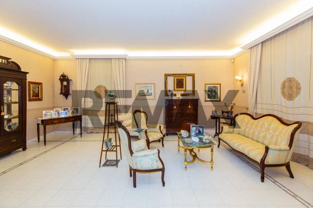 Villa singola in vendita a Piazza Armerina - Foto 17