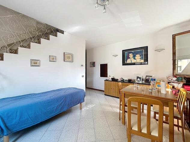 Appartamento in vendita a Pisa 85 mq Rif: 1432005 - Foto 10