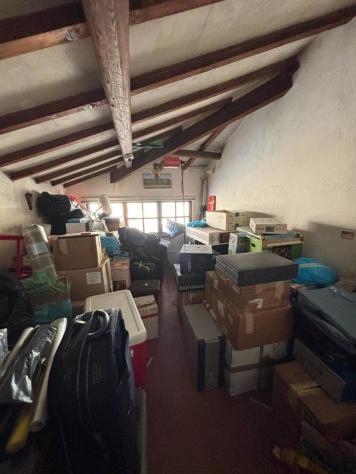 Appartamento in Vendita in zona SAN MARCO con giardino - Foto 7
