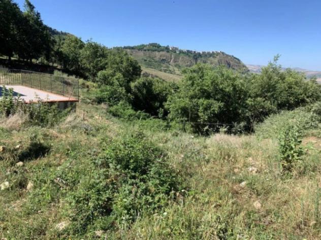 Immobile in asta di 81 m² in vendita a Polizzi Generosa - Foto 10