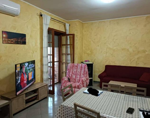Immobile in asta di 85 m² in vendita a Pontinia - Foto 6