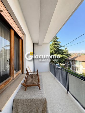 Pentalocale in vendita a Potenza - Foto 18