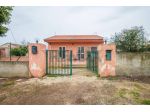 Villa singola in vendita a Ragusa, Marina di Ragusa