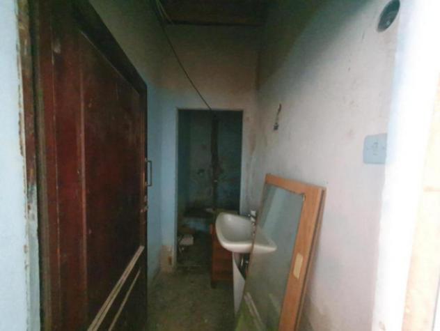 Immobile in asta di 125 m² con più di 5 locali in vendita a Reggello - Foto 18