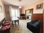 Appartamento in vendita a Vada - Rosignano Marittimo 85 mq  Rif: 1392097