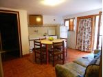 Caletta di Castiglioncello - Rif. R0138. A 200 mt dal mare, locale seminter &hellip;