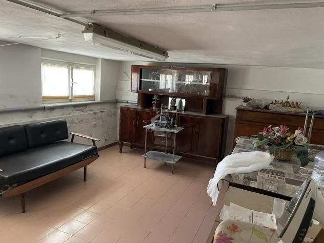 San Benedetto Po vendesi bifamiliare 6 vani 150 Mq - Foto 5