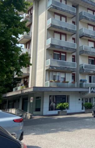Immobile in asta di 49 m² in vendita a San Donà di Piave - Foto 13