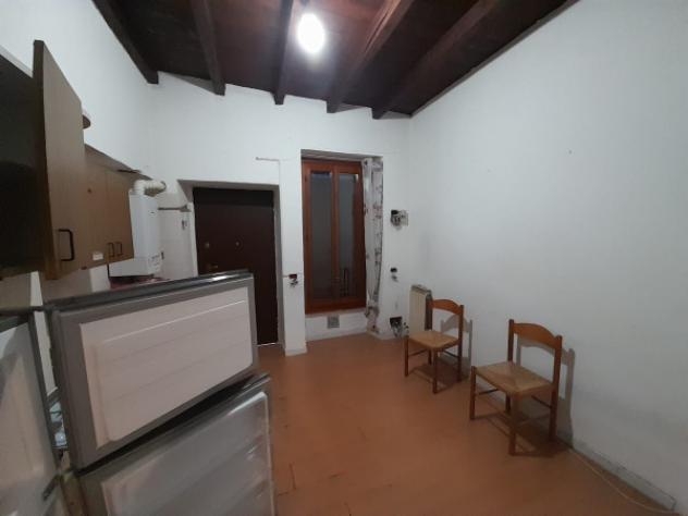 Appartamento di 52 m² con 2 locali in vendita a San Donato Milanese - Foto 3