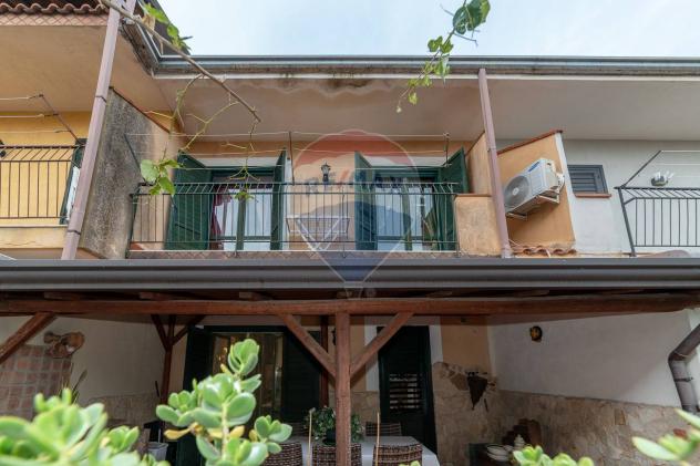 Villa a schiera in vendita a San Giovanni la Punta - Foto 18