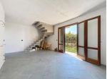 Casa singola in vendita a Arena Metato - San Giuliano Terme 105 mq  Rif: 1405670