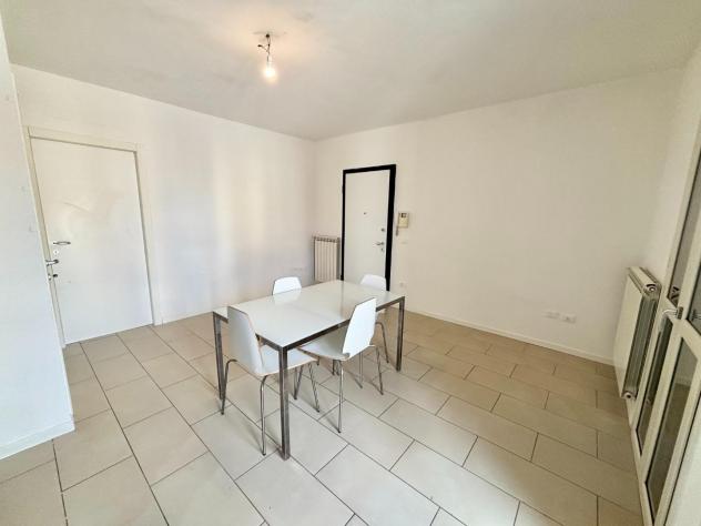 Appartamento in vendita a San Miniato 70 mq Rif: 1411942 - Foto 4