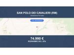 Immobile in asta di 221 m² con più di 5 locali in vendita a San Polo dei Ca &hellip;