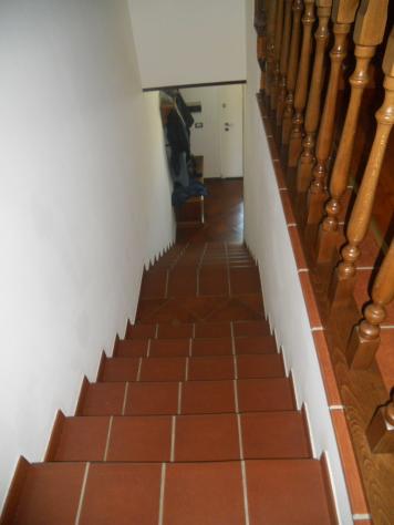 Terratetto in vendita a Sarzana - Foto 18